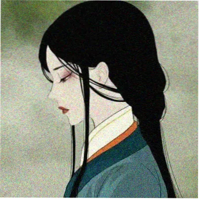 用户午后三点头像